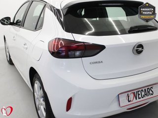 Opel Corsa 1.5D DT 74kW (100CV) Edition 6 VEL