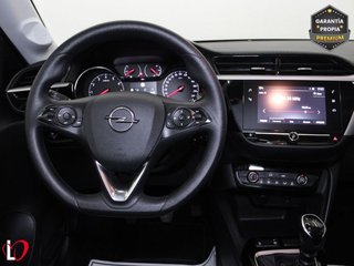 Opel Corsa 1.5D DT 74kW (100CV) Edition 6 VEL