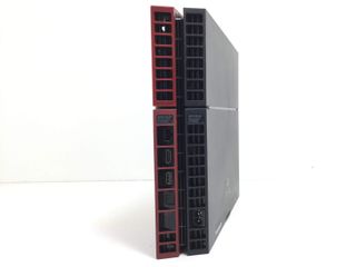 E577125-0 Sony Ps4 500Gb Metal Gear Solid Editi