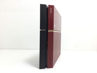 E577125-0 Sony Ps4 500Gb Metal Gear Solid Editi