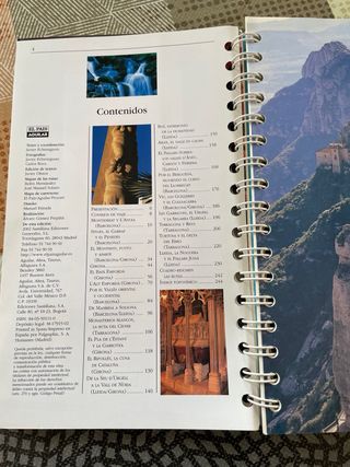 Excursiones Por Cataluña en Coche