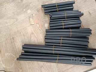 SONGMICS Scarpiera LSR24BK