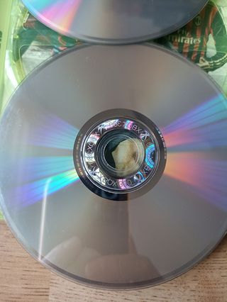 🇮🇹 🇬🇧 FIFA 13 e FIFA 14 per Xbox 360