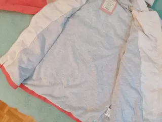 Chaqueta entretiempo 15 años nueva