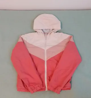 Chaqueta entretiempo 15 años nueva