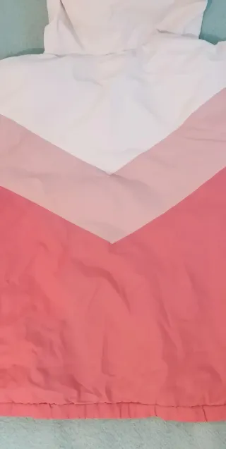 Chaqueta entretiempo 15 años nueva