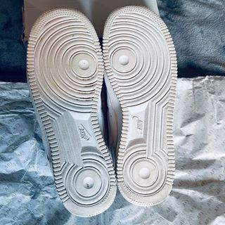 Zapatillas Nike  Air Force 1