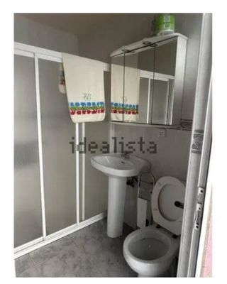 Casa en venta en Guadassuar Valencia