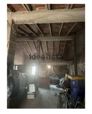 Casa en venta en Guadassuar Valencia