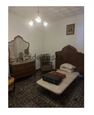 Casa en venta en Guadassuar Valencia