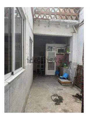 Casa en venta en Guadassuar Valencia