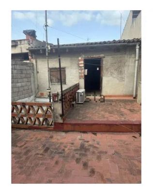 Casa en venta en Guadassuar Valencia