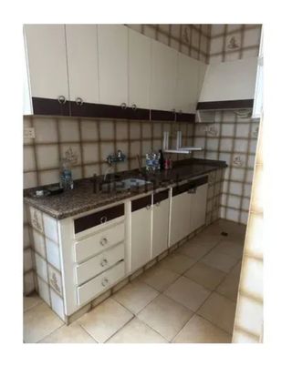 Casa en venta en Guadassuar Valencia