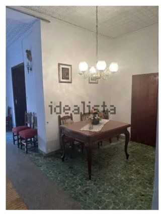 Casa en venta en Guadassuar Valencia