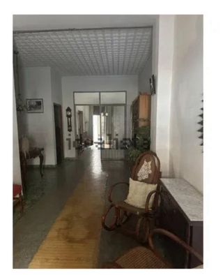 Casa en venta en Guadassuar Valencia