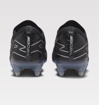 Botas de fútbol Nike Mercurial Zoom
