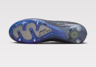 Botas de fútbol Nike Mercurial Zoom