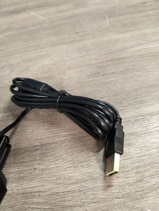 Cámara web TERRA C1096 FullHD