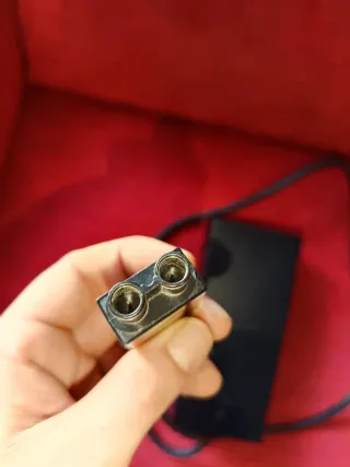 Fuente Alimentación Xbox One FAT Original