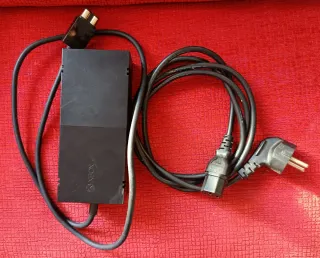 Fuente Alimentación Xbox One FAT Original