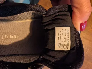 Salomon XT-6 GTX Zapatillas Trail Running