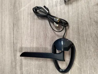 Tarjeta Red Gigabyte GC-WB1733D-I WiFi AC + Bluetooth 5.0