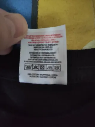 Kiss T Shirt Vintage 00s Glam Rock Metal