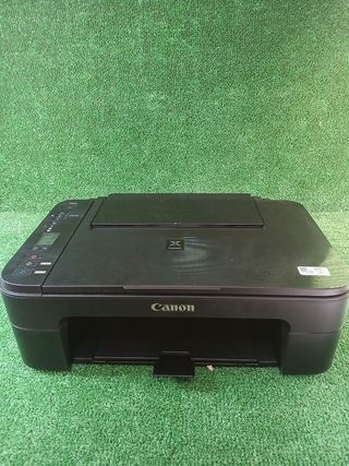 Canon Pixma TS3355 Impresora Multifunción 3 en 1