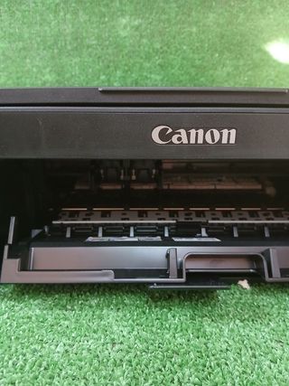 Canon Pixma TS3355 Impresora Multifunción 3 en 1