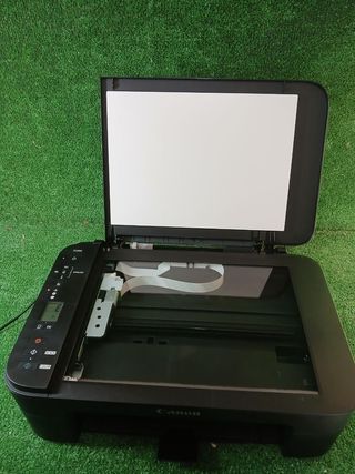 Canon Pixma TS3355 Impresora Multifunción 3 en 1