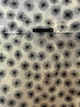 Camisa Antony Morato. Muy Nueva. Elegante.