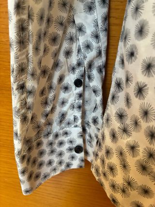 Camisa Antony Morato. Muy Nueva. Elegante.