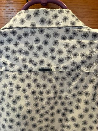 Camisa Antony Morato. Muy Nueva. Elegante.