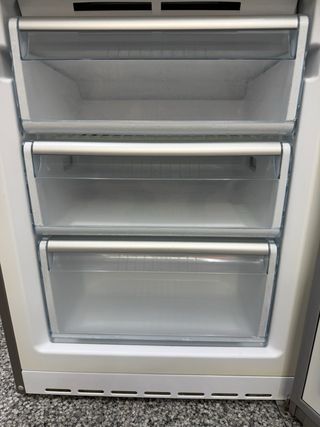 Nevera Bosch Nofrost Grantia Transporte gratis