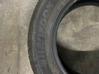 4 Hankook Ventus Prime 3 205/60 R16 Neumáticos