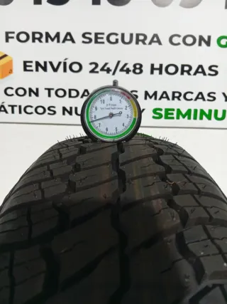 185 65 15 88T CONTINENTAL CONTACT