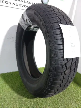 185 65 15 88T CONTINENTAL CONTACT