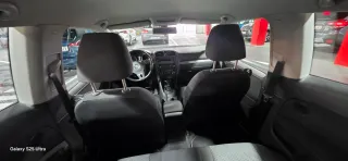 Volkswagen Golf 2010