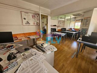 Oficina en venta en Couto en Ourense