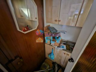 Oficina en venta en Couto en Ourense