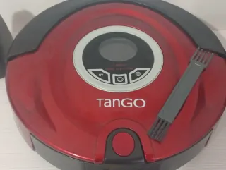 Robot Tango 310
