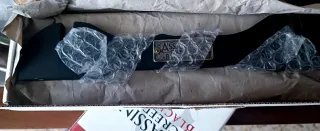 Pistolas Assassin's Creed IV Black Flag+ Espositor