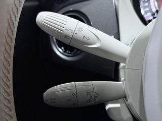 FIAT 500 Dolcevita 1.0 Hybrid 70 3p