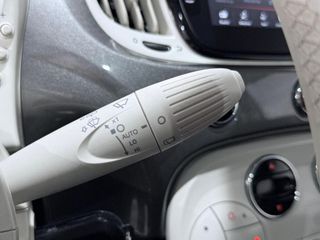 FIAT 500 Dolcevita 1.0 Hybrid 70 3p