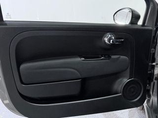 FIAT 500 Dolcevita 1.0 Hybrid 70 3p