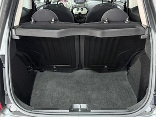 FIAT 500 Dolcevita 1.0 Hybrid 70 3p