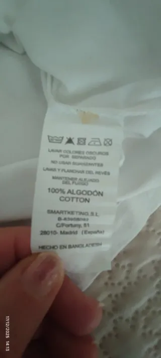 Camiseta Campeones Oliver y Benji.Producto oficial