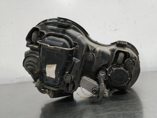 FARO IZQUIERDO KIA OPIRUS (GH) G6CU