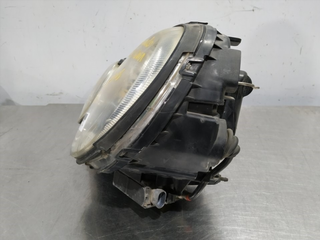 FARO IZQUIERDO KIA OPIRUS (GH) G6CU