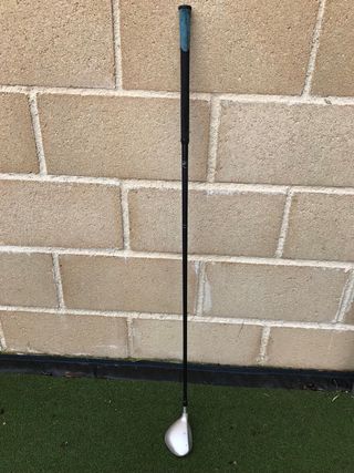 Madera 5 Taylormade R7